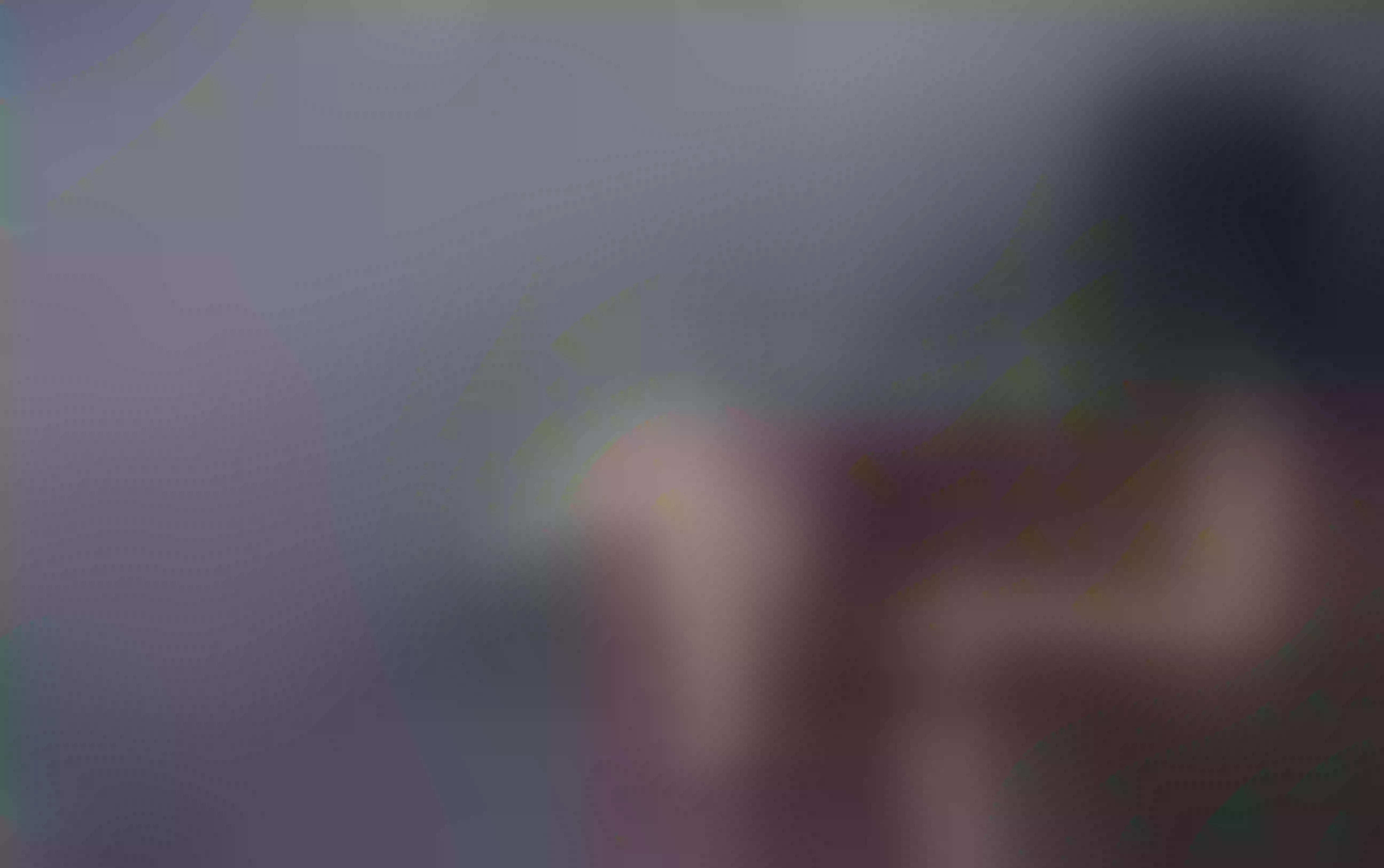 Live sex webcam photo for AnaHathoor #7115825