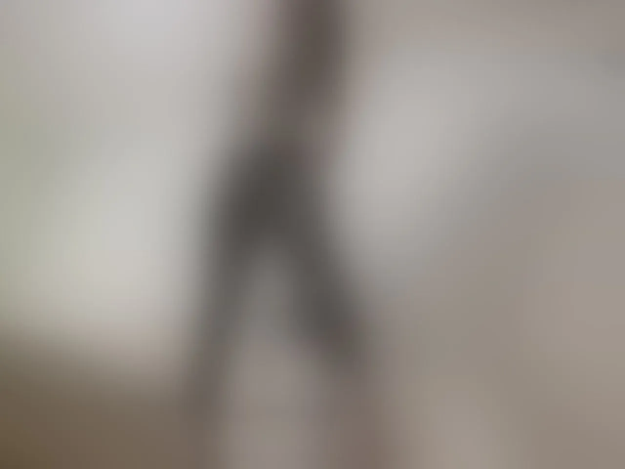 Live sex webcam photo for AnaHathoor #7122296