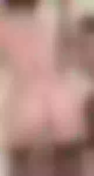 Live sex webcam photo for CristinaaEve #5876129