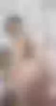Live sex webcam photo for CristinaaEve #5876130