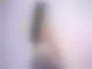 Live sex webcam photo for AliiceBlaakee #5973482