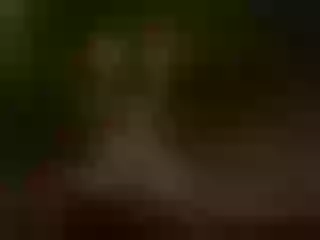 Live sex webcam photo for KeylaHomes #6001460