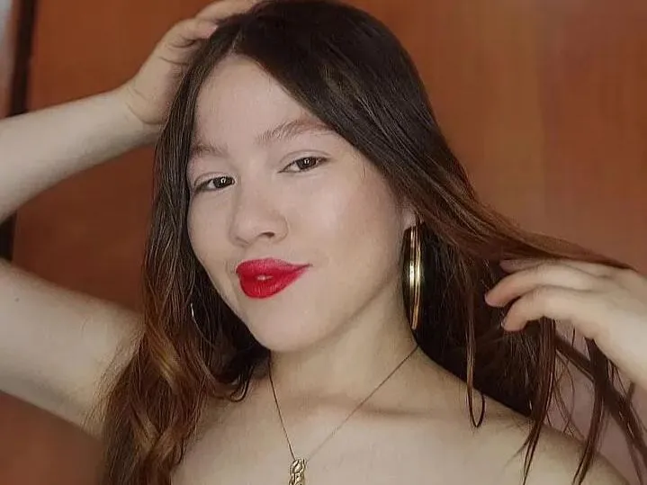 Live sex webcam photo for VictoryaxSeven #5789955