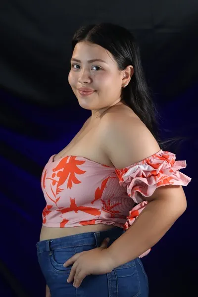 Live sex webcam photo for MartinaOlsen #5892709