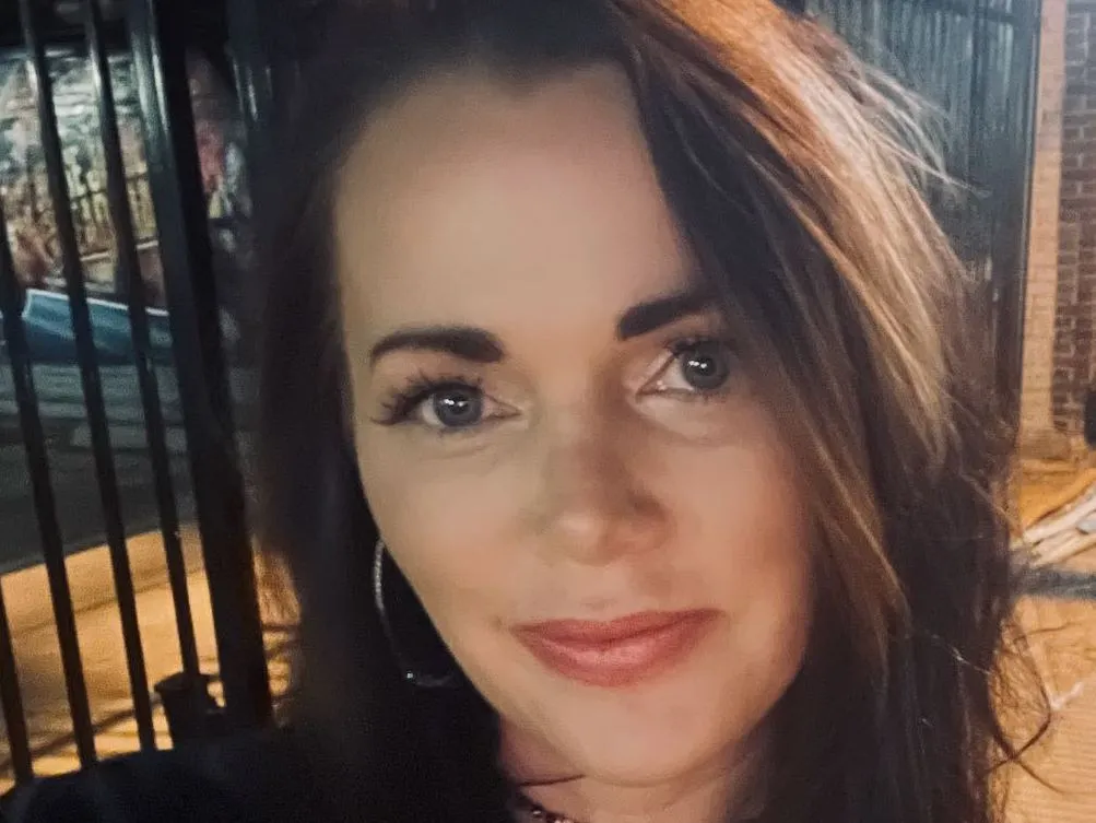 Live sex webcam photo for missnancypatton #5791582