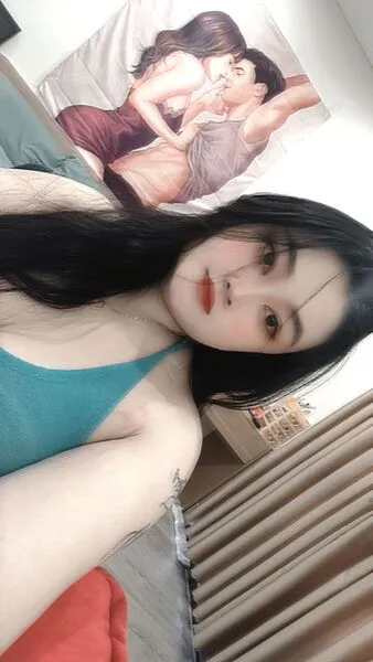 Live sex webcam photo for Ruancao #6418279