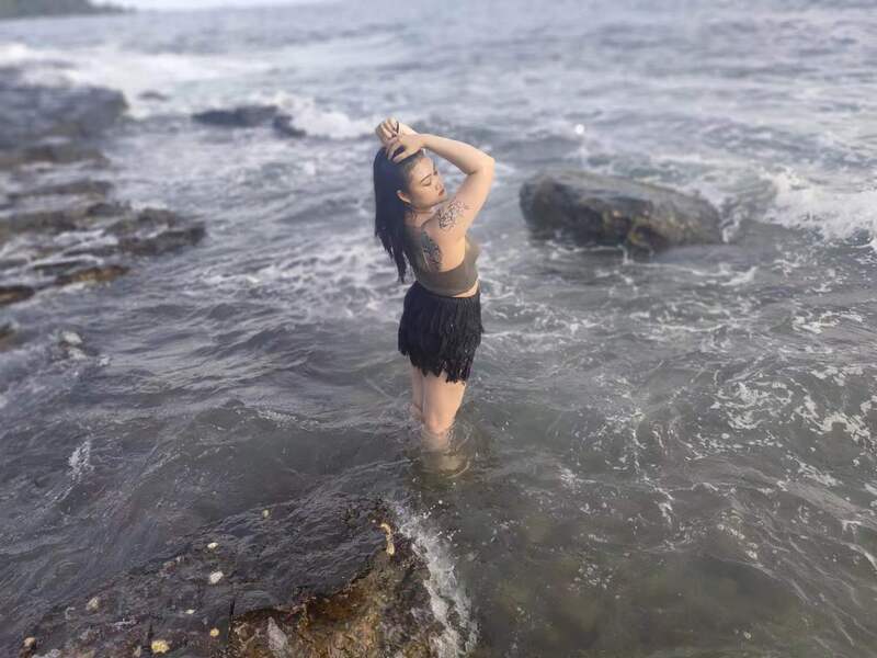 Live sex webcam photo for Ruancao #6271763