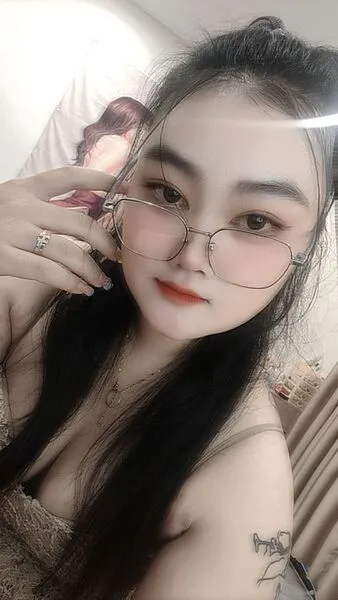 Live sex webcam photo for Ruancao #6420441