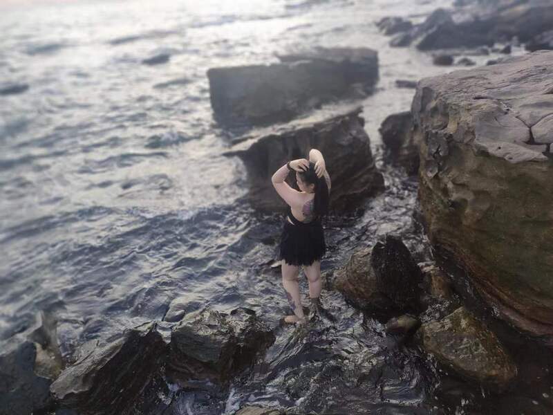 Live sex webcam photo for Ruancao #6271762