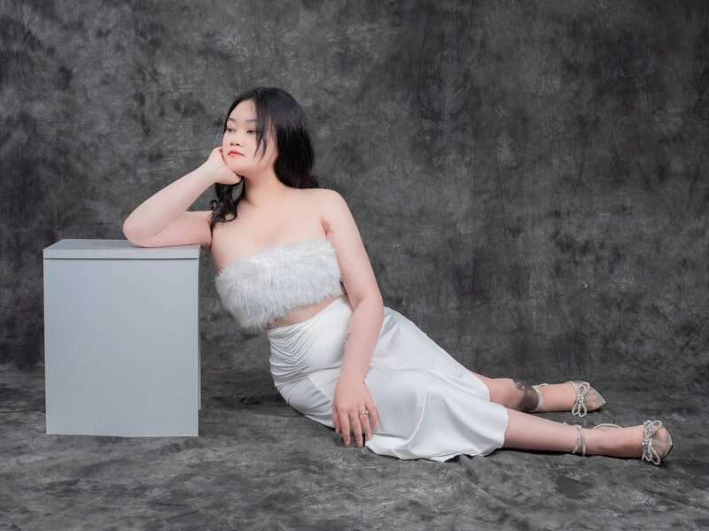 Live sex webcam photo for Ruancao #6136165