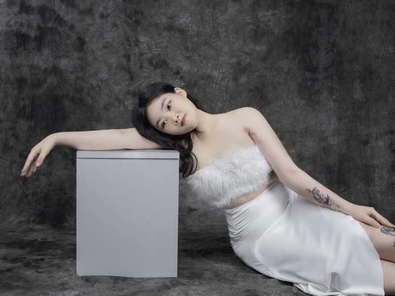 Live sex webcam photo for Ruancao #5868755