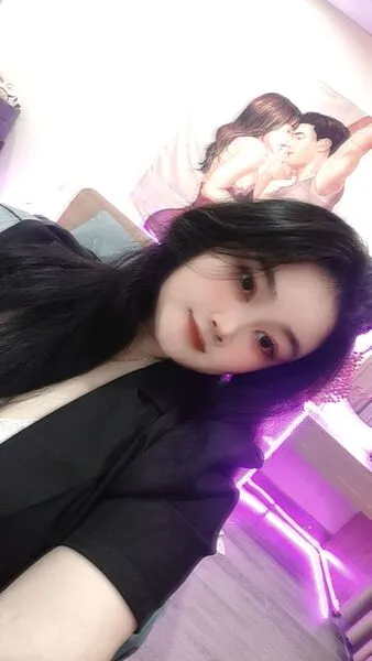 Live sex webcam photo for Ruancao #6418277