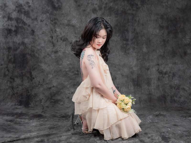 Live sex webcam photo for Ruancao #6136167