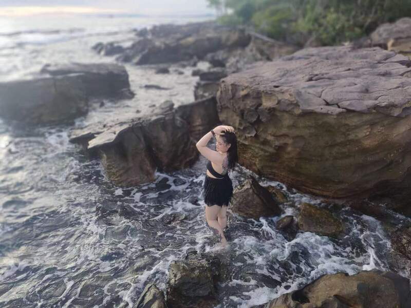 Live sex webcam photo for Ruancao #6271765