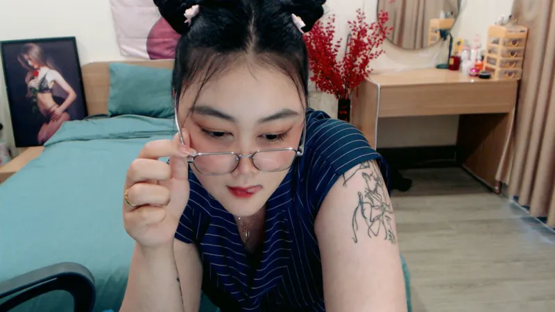 Live sex webcam photo for Ruancao #6412254