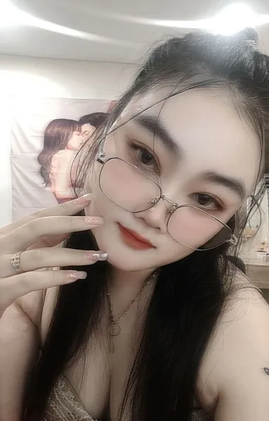 Live sex webcam photo for Ruancao #6420442