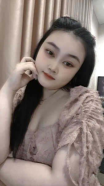 Live sex webcam photo for Ruancao #6418278