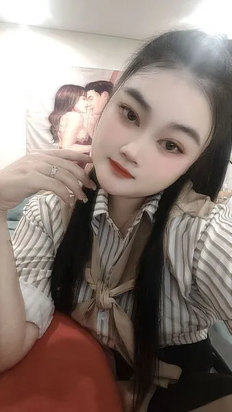 Live sex webcam photo for Ruancao #6423508