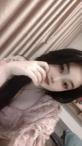 Live sex webcam photo for Ruancao #6418276