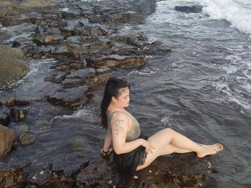 Live sex webcam photo for Ruancao #6271768