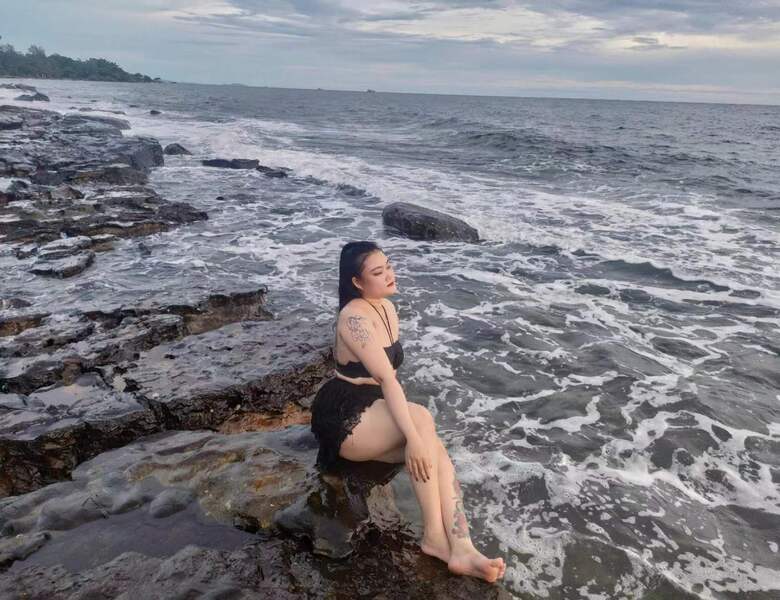 Live sex webcam photo for Ruancao #6271761