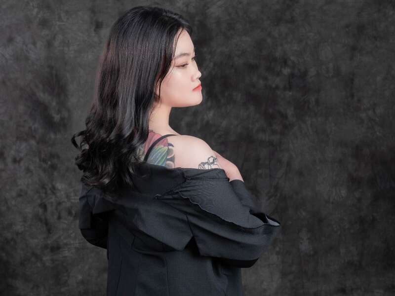 Live sex webcam photo for Ruancao #6136169