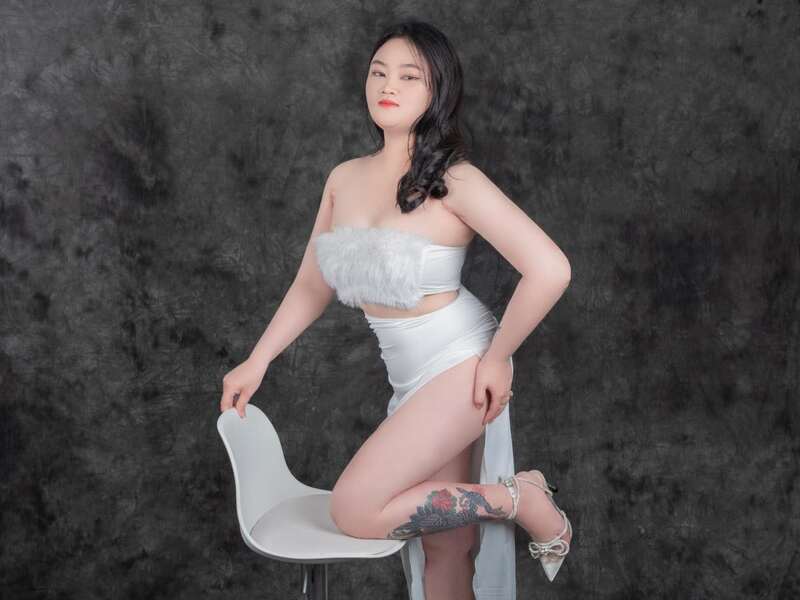 Live sex webcam photo for Ruancao #6136168