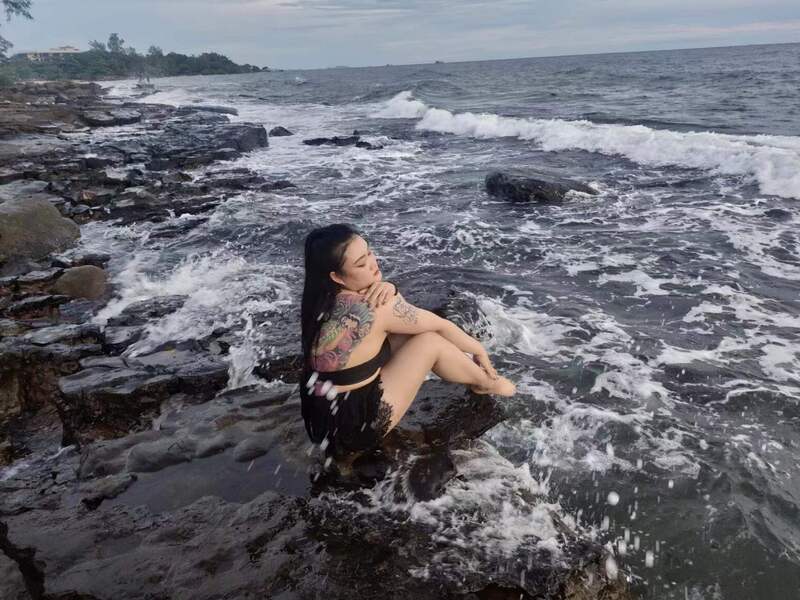 Live sex webcam photo for Ruancao #6271766