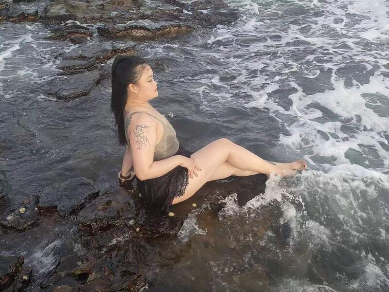 Live sex webcam photo for Ruancao #6271767