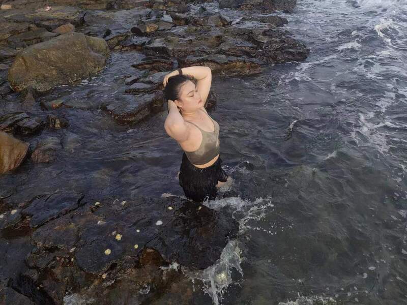 Live sex webcam photo for Ruancao #6271764