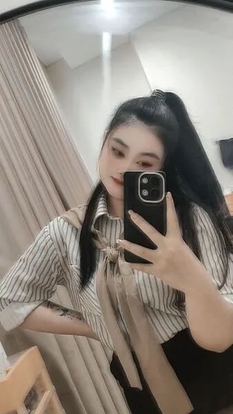 Live sex webcam photo for Ruancao #6423507