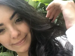 Live sex webcam photo for Tiiny #8118908