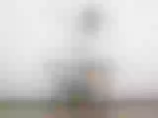 Live sex webcam photo for KalyeLorensx #5981073