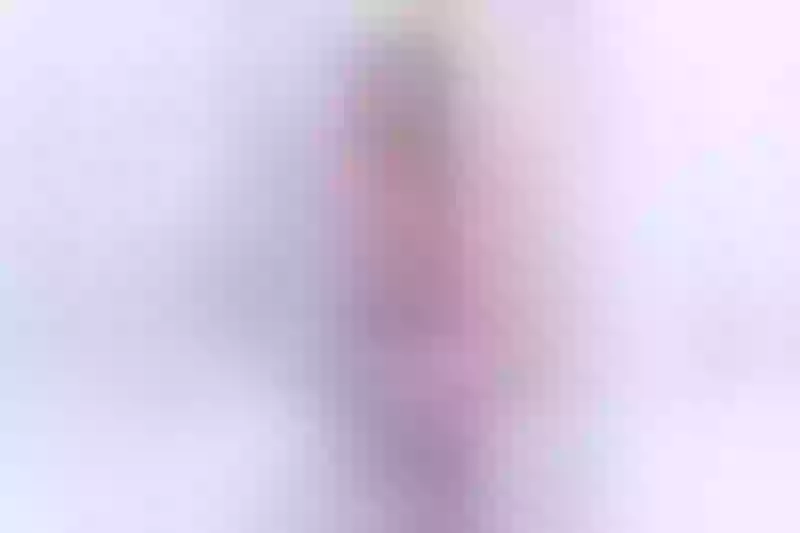 Live sex webcam photo for KalyeLorensx #6459764