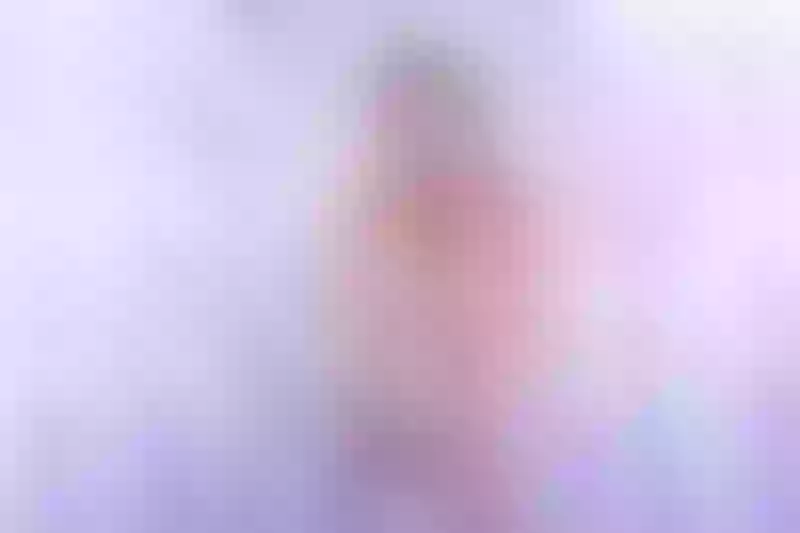 Live sex webcam photo for KalyeLorensx #6459763