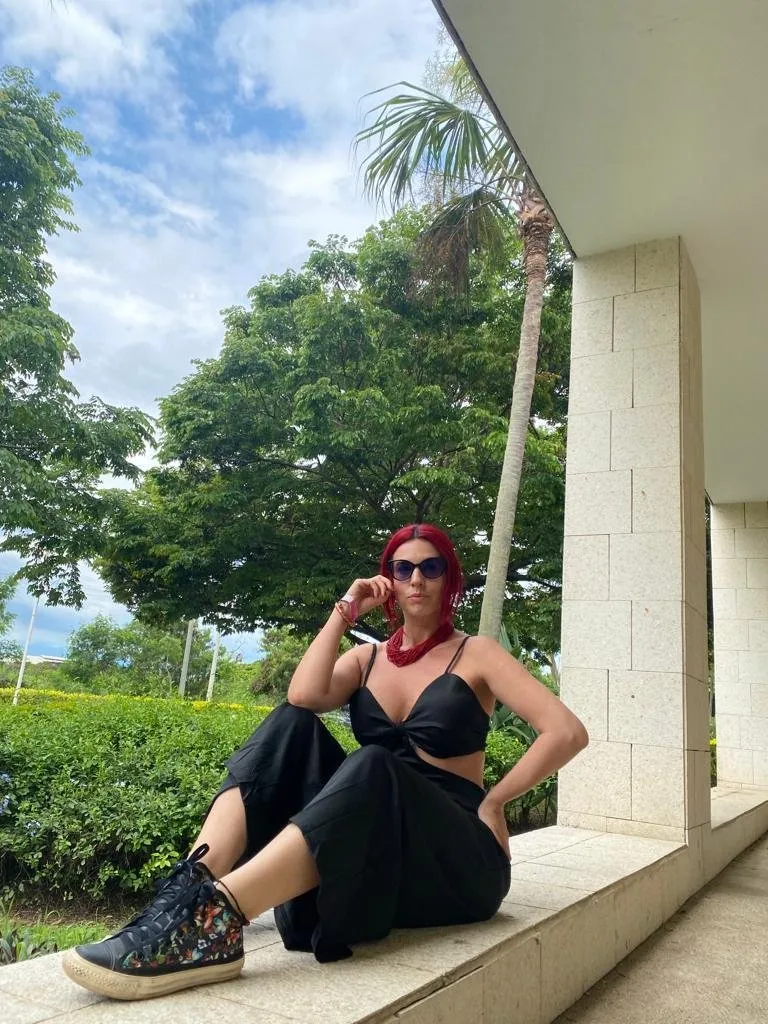 Live sex webcam photo for BruunaaBullock #7233675