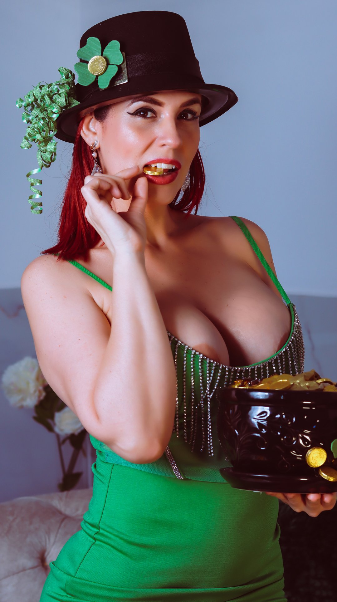 Live sex webcam photo for BruunaaBullock #7234211