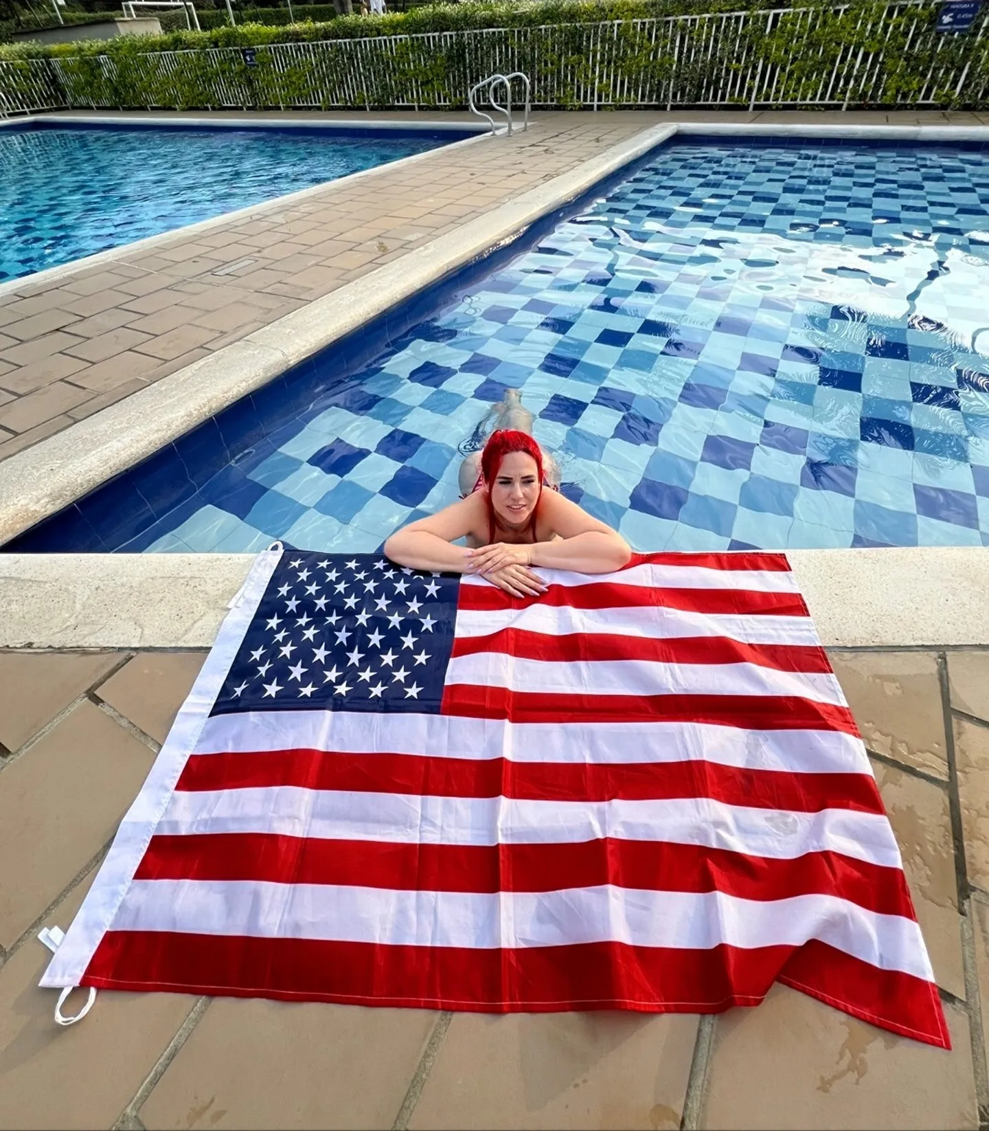 Live sex webcam photo for BruunaaBullock #7234557