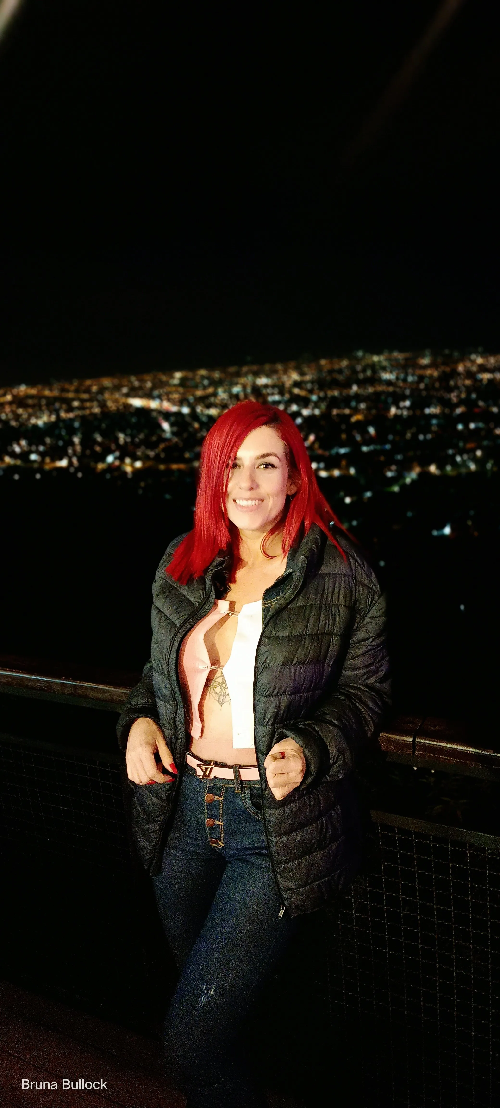 Live sex webcam photo for BruunaaBullock #7233673