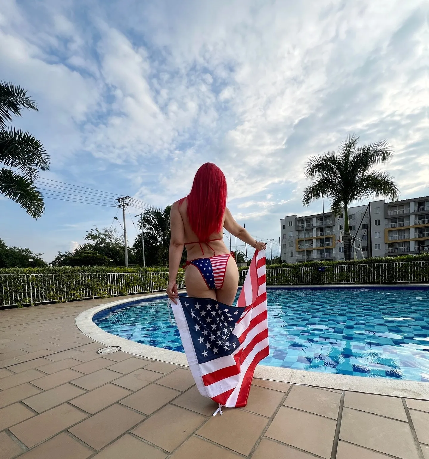 Live sex webcam photo for BruunaaBullock #7234538