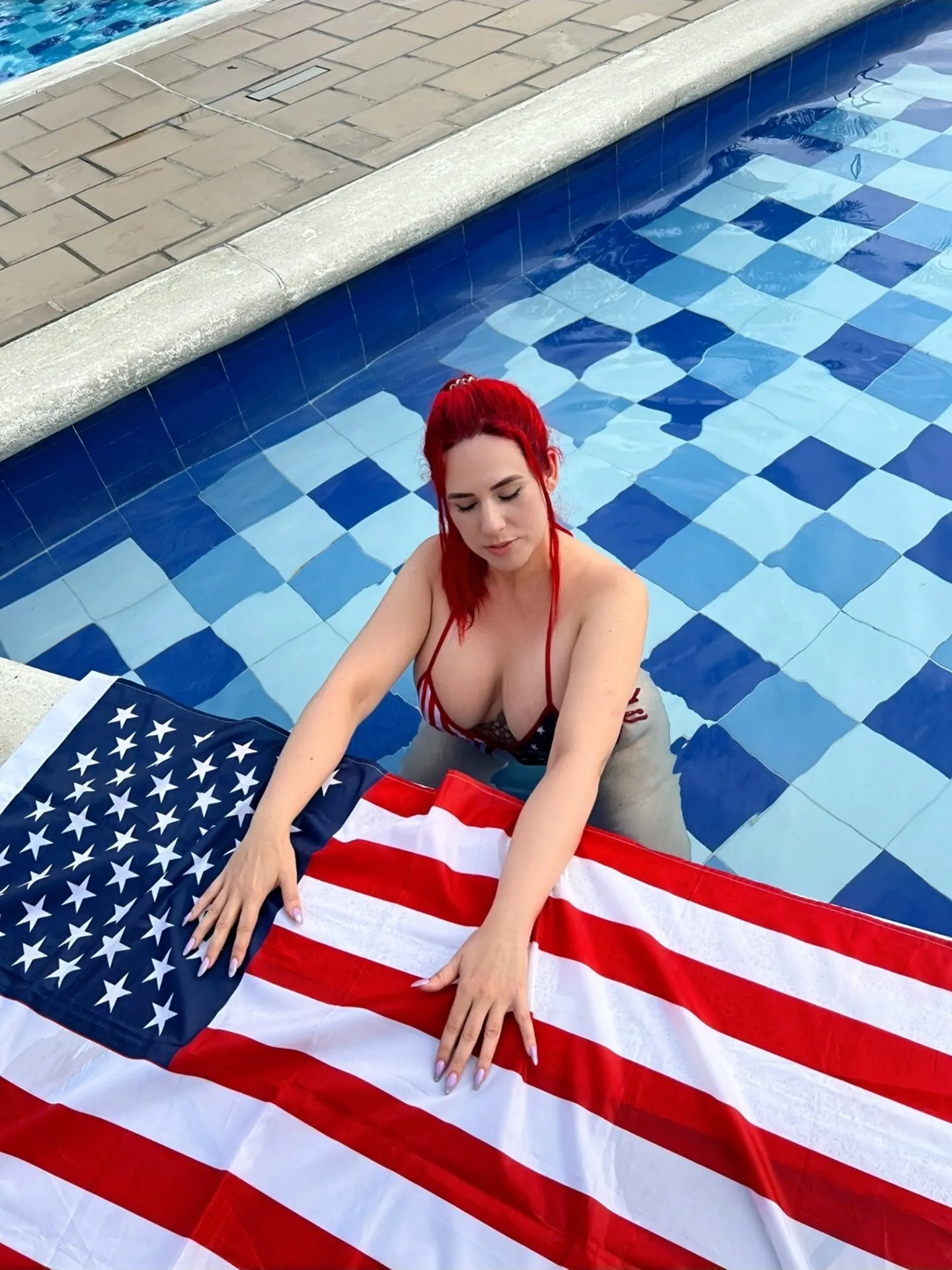 Live sex webcam photo for BruunaaBullock #7234556