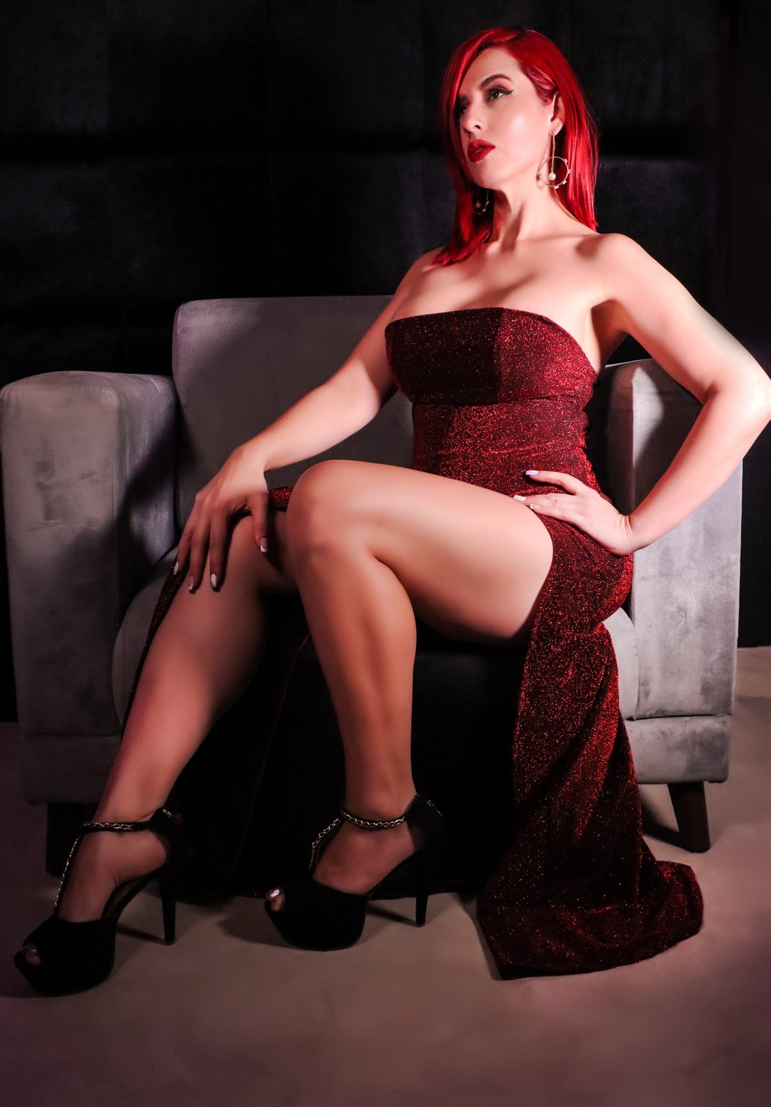 Live sex webcam photo for BruunaaBullock #7232974