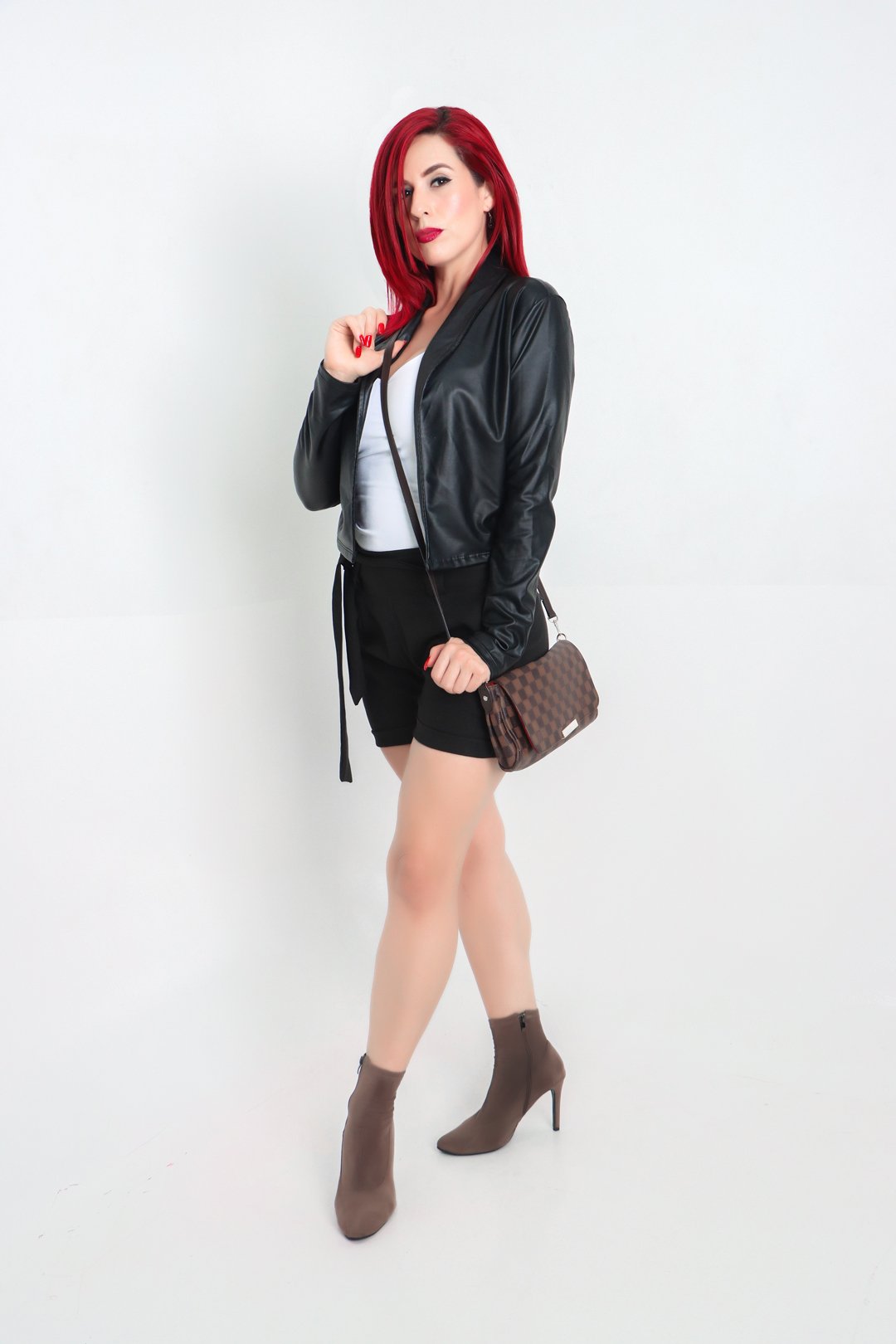 Live sex webcam photo for BruunaaBullock #7233174