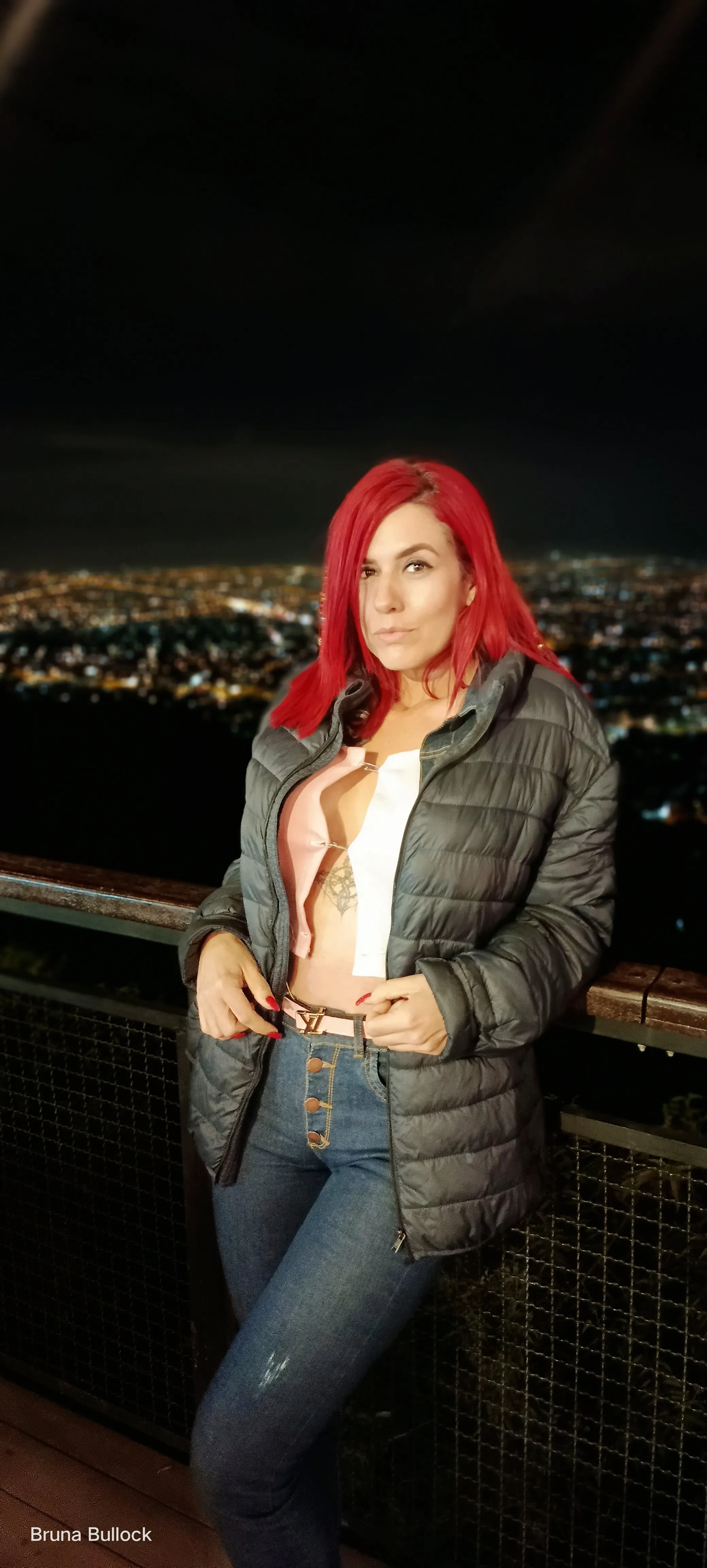 Live sex webcam photo for BruunaaBullock #7233672