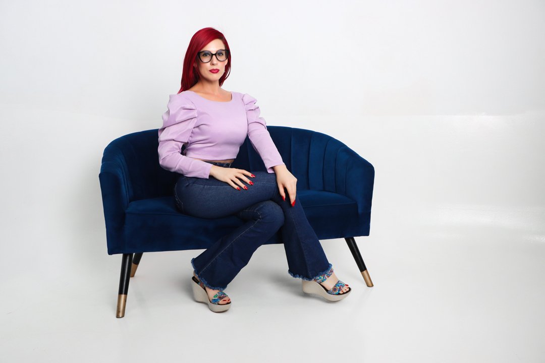 Live sex webcam photo for BruunaaBullock #7233261