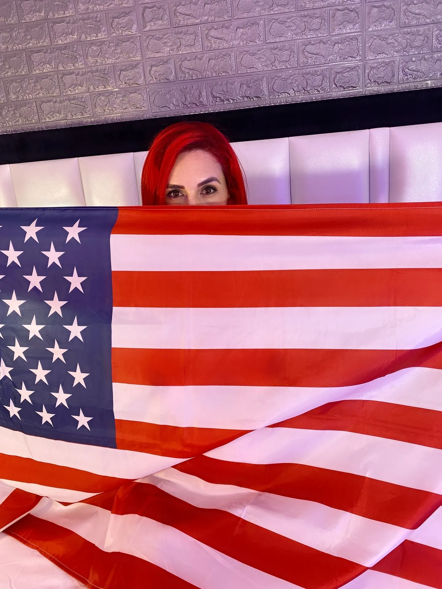 Live sex webcam photo for BruunaaBullock #7234563