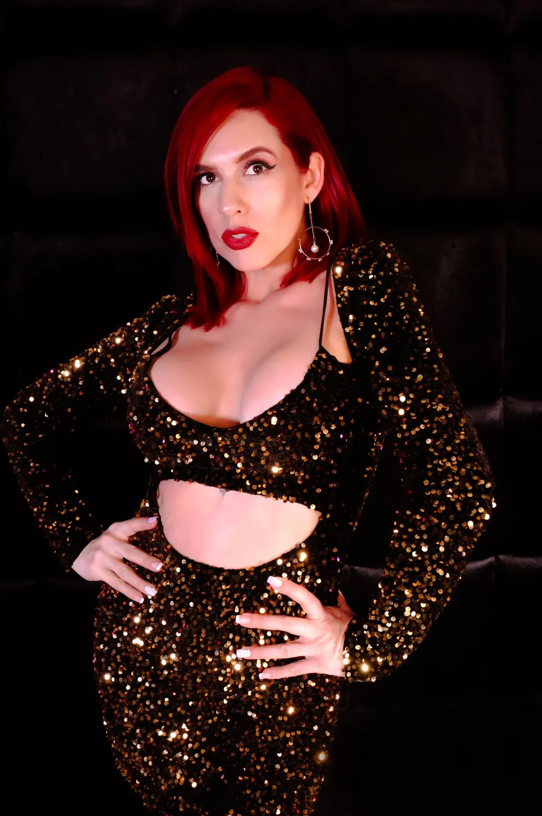 Live sex webcam photo for BruunaaBullock #7232893