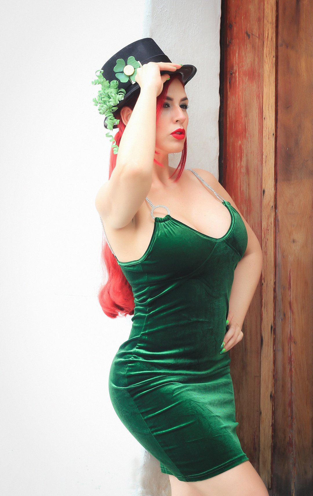 Live sex webcam photo for BruunaaBullock #7234221