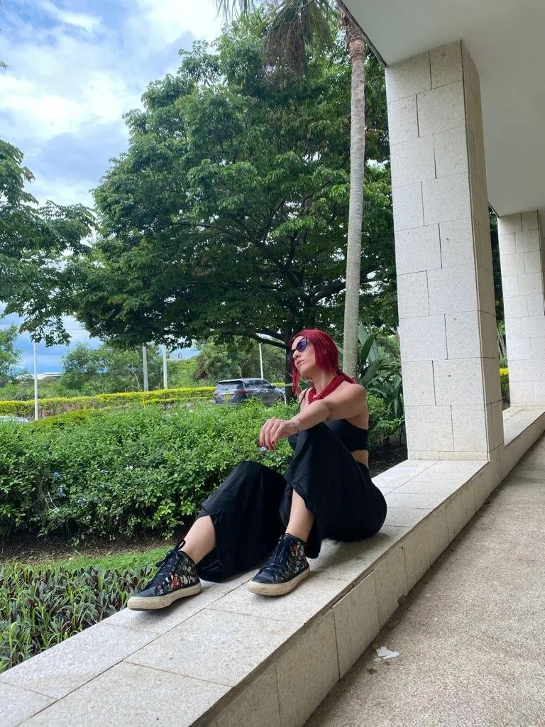 Live sex webcam photo for BruunaaBullock #7233677