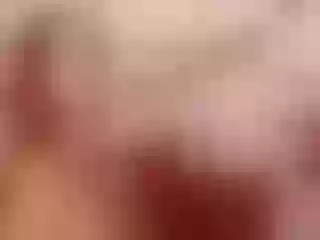 Live sex webcam photo for BruunaaBullock #6936473
